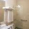 Hotel Presidente Las Tablas Hotel Presidente Las Tablas