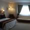 Conrado Hotel Osorno