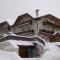 Giongo Residence - Appartamenti