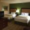 Extended Stay America Suites - Jacksonville - Deerwood Park - جاكسونفيل