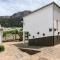 Villa Turística de Cazorla