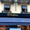 Locanda Pandenus Brera