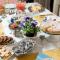 Crociferi B&B