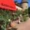 Manoir Henri IV photo 17