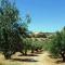 Contaratos Holiday Lettings 2 - Kythira