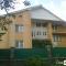 Domashnya Saduba - Mukatjevo
