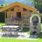 Haus Kathrin