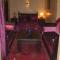 Riad Hiba
