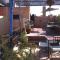 Riad Hiba