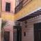 Riad Hiba