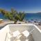 Dream Island Hotel