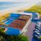Ocean Surf Resort