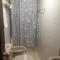Hotel Ovetense
