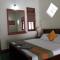 Majestic Beach Retreat - Kalpitiya