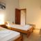 Oasis Rooms & Studios in Galissas