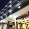 Hotel Lithaion Foto: Hotel Lithaion