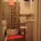 Apartment in city center
