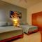 Foto: Riviera Maya Suites 186/232