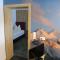 Aparthotel Garni Schranz