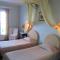 Levant Hotel