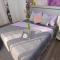 Guest house Lenny rooms