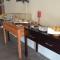 Kapensis Guesthouse (Pty) Ltd