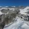 Family & Mountain Lodge Cest la Vie