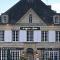 Hôtel La Réserve de Brive - 布里夫拉盖亚尔德