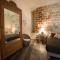 Home Village B&b