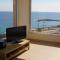 Foto: “Apartment with Absolutely Stunning Sea Views” Protaras Villa 52 10/14