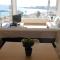 Foto: “Apartment with Absolutely Stunning Sea Views” Protaras Villa 52 11/14