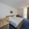 Hotel Medena