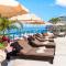 Pestana Royal All Inclusive Ocean & Spa Resort - Funchal