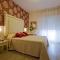 Hotel Foschi-Peninsula