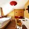 MOMENTS Boutique Hotel - Bautzen