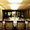 MOMENTS Boutique Hotel