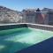 Backup-Powered Luxury NY City Apartment at Table Mountain - Kapstadt