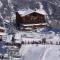 Hotel les Flocons - Courchevel