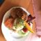 Pension Cafe Suzette