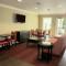 Extended Stay America Suites - Seattle - Everett - Silverlake - Murphys Corner