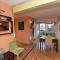 Foto: Lux City Center Apartment 12/53