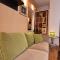 Foto: Lux City Center Apartment 4/53