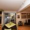 Foto: Lux City Center Apartment 13/53