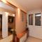 Foto: Lux City Center Apartment 42/53