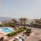 Apartment in Amdar Residence - Eilat