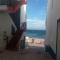 Foto: beachfront apartment in Praia da Salema 41/61