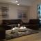 Biljana lux apartment