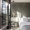 Kimpton La Peer Hotel West Hollywood by IHG