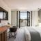 Kimpton La Peer Hotel West Hollywood by IHG