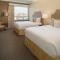 The Mark Spencer Hotel